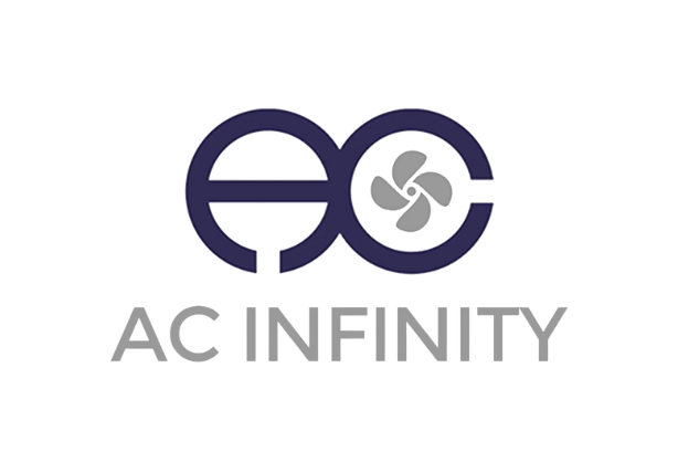 AC Infinity