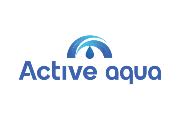 Active Aqua
