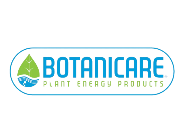 Botanicare