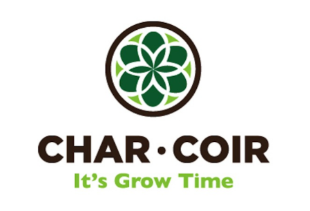 Char Coir