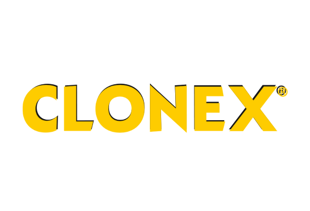 Clonex