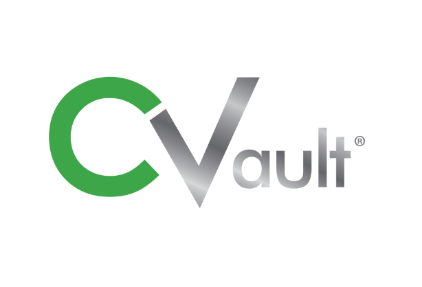 CVault