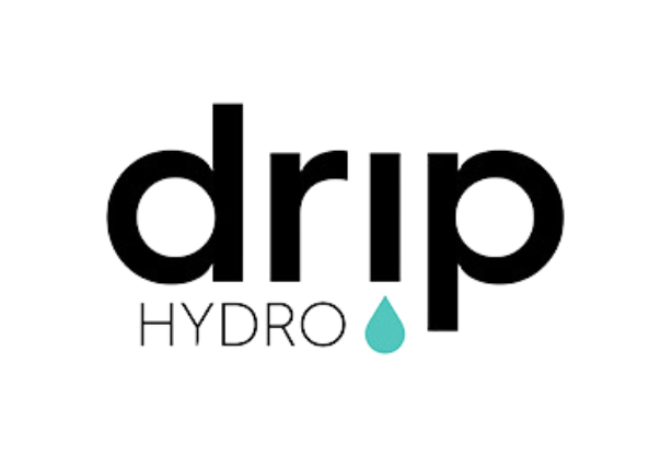 Drip Hydro