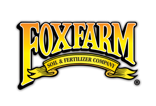 Fox Farm