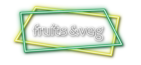 Fruits & Vegetables — GroHaus Indoor Grow Supply