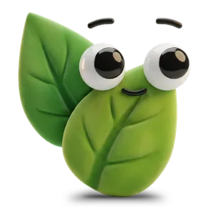 Grobot