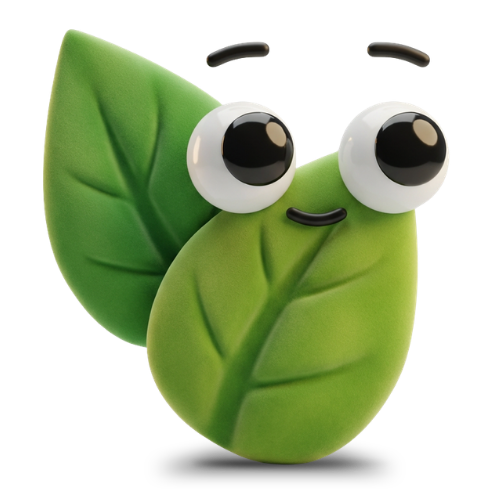 Grōbot — GrōHaus AI Grow Assistant