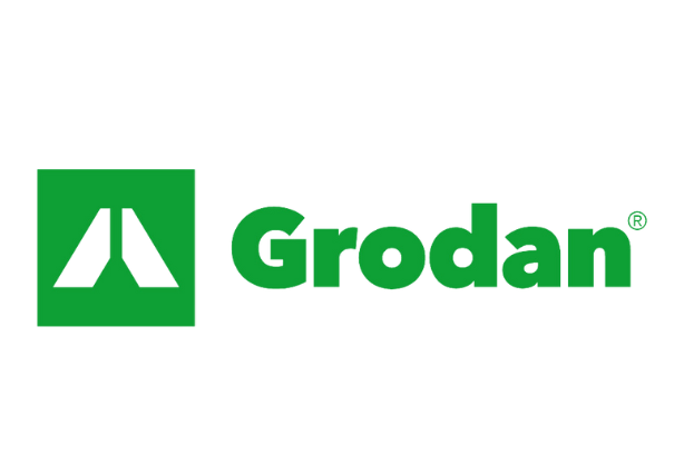 Grodan