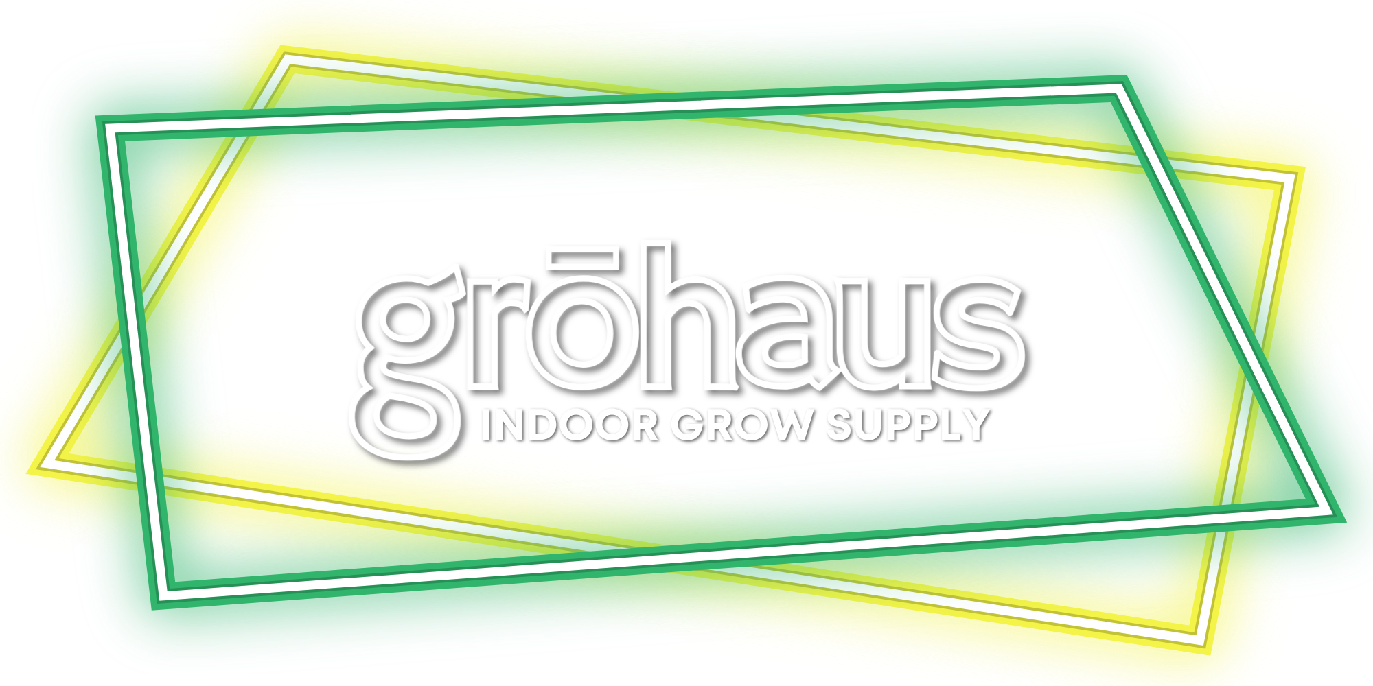 GrōHaus Indoor Grow Supply