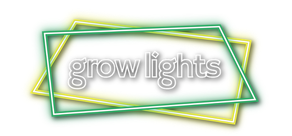 Grow Lights — GroHaus Indoor Grow Supply