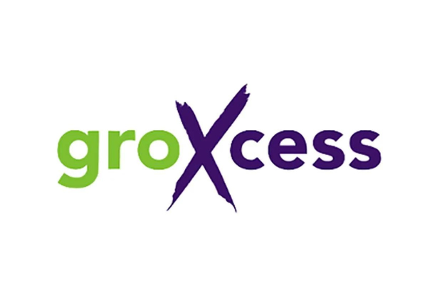 Groxcess