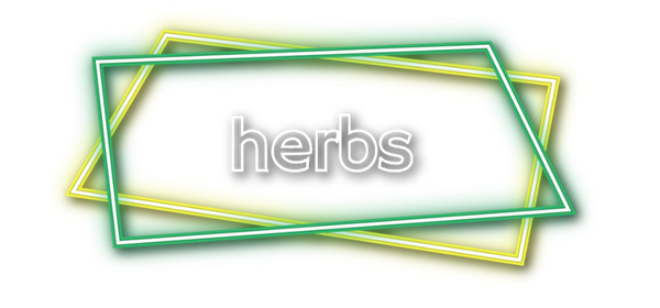 Herbs — GroHaus Indoor Grow Supply