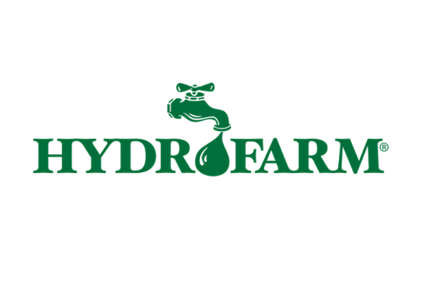 Hydrofarm