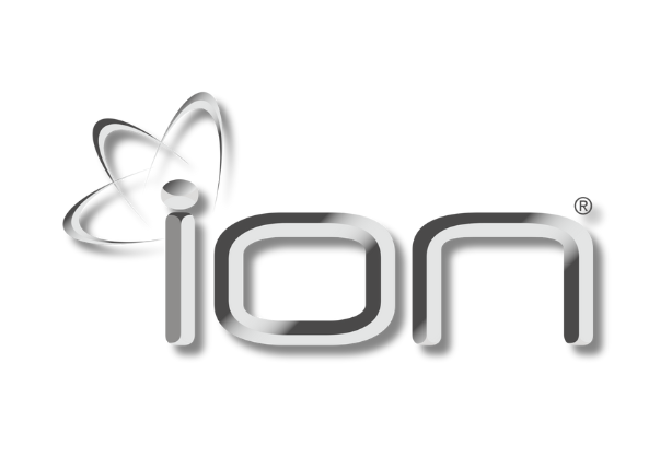 Ion