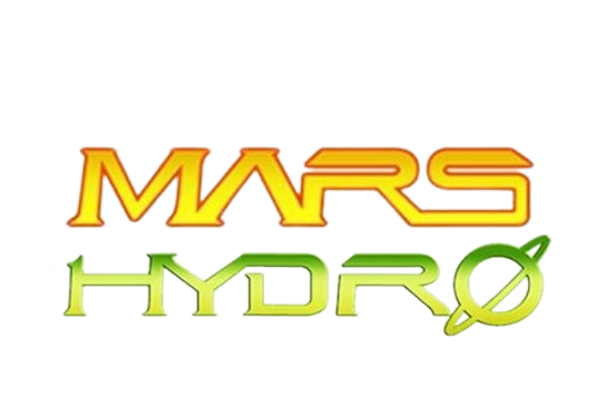 Mars Hydro