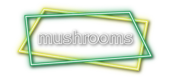 Mushroom Cultivation Supplies — GroHaus Indoor Grow Supply