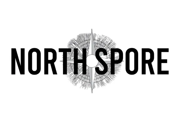 North Spore