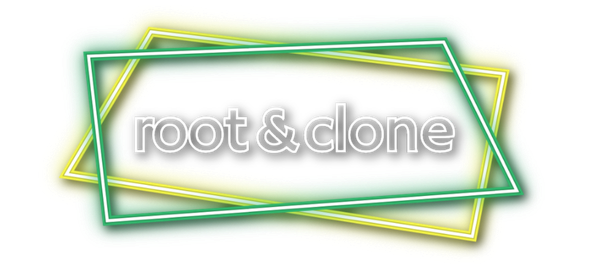 Propagation & Cloning — GroHaus Indoor Grow Supply