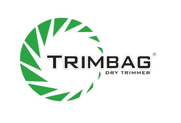 TrimBag